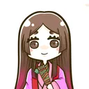iRoHa_Uta