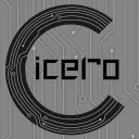 Cicero Labs