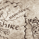 Middle Earth: The Third Age