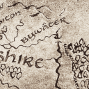 Middle Earth: The Third Age Discord Server Icon