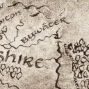 Middle Earth: The Third Age