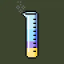 flasksnft's server