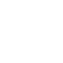 Tee Interactive