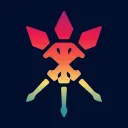 3 of Wands