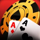 PokerMates