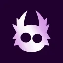 Otherside's dao