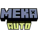 Mekanism: Automation