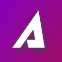 AzorusBoosting