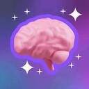 Braincells | Social • Chill • Events Discord Server Icon
