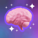 Braincells | Social • Chill • Events