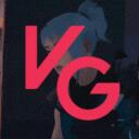 VALORANT Gaming LTP Discord Server Icon