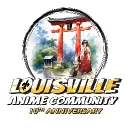 Louisville Anime Community