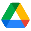 Google Drive Upgrades