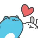 NSS