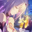Neruu
