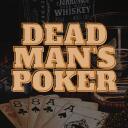 Dead Man’s Poker Discord Server Icon