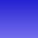 Secret Energy Foundation icon