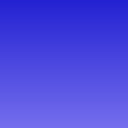 Secret Energy Foundation icon