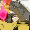Soul Eater