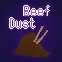 Beef Dust Studios