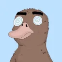 HypnoDuckz Official
