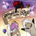 Kingdom in the Sky