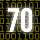 Seventy's Server
