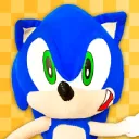 Sonic and Friends