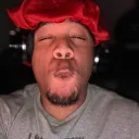 Bonnet Gang