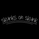 Skunks on Skunk
