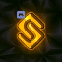 Sun Support