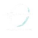 RECLAMADOR