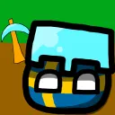 マインクラフト!!ポーランドボール鯖