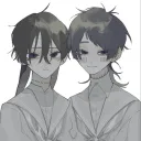 Èmile's Commission Chat!