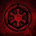 The dark side base