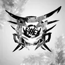 Noctìs Vicèra OFFICIAL