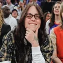 แฆ โฌ๐พ๐๐๐พ๐~โฑ๐ถ๐๐พ๐๐ แฆ