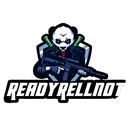 Readyrellnot Gaming
