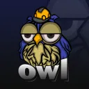 Owls Studios