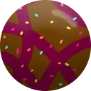 The Donut Box