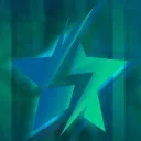 TEAM SPARK