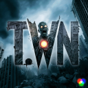 The Walking NOOBS icon