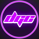 [ DGC ] Community