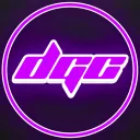 [ DGC ] Community