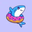 Landshark