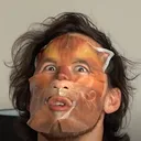 eggiplier
