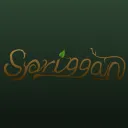 Spriggan