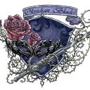 Obsidian Blades