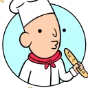 Meta Chefs