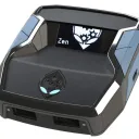 Mochis cheap script server's icon